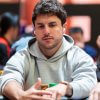 Gustavo Campos é chip leader na FT do GGMillion$ com Selouan e Kerber