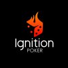 Ignition Poker