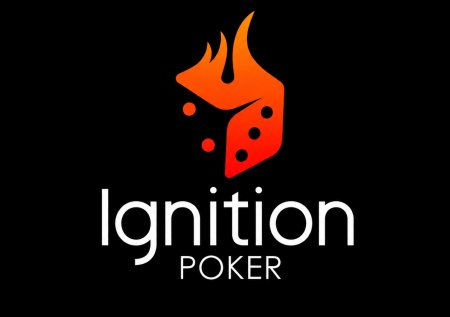 Ignition Poker