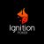 Ignition Poker