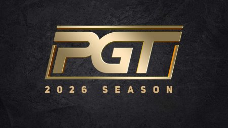 PokerGO Tour anuncia etapas do primeiro semestre