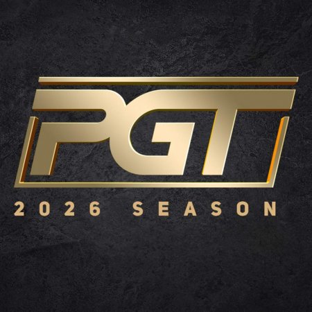PokerGO Tour anuncia etapas do primeiro semestre