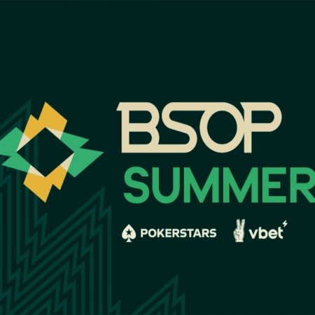 Main Event do BSOP Summer reserva R$ 600 mil ao campeão; veja os números
