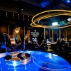 Etapa da Triton na Coreia do Sul começa hoje; confira os destaques