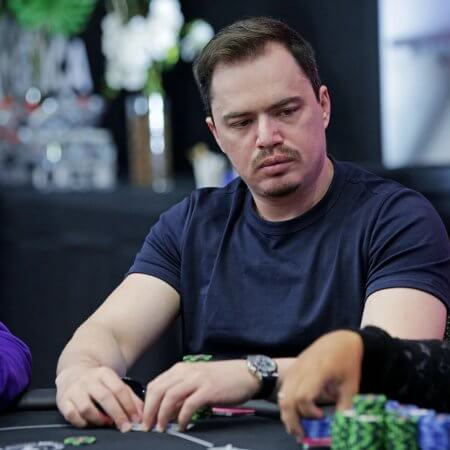 Brasil marca presença nas decisões da WSOP-SC e soma bons resultados