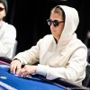 Niklas Astedt lidera FT do €20K Super High Roller da WSOPE em dia extra