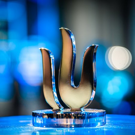 Triton terá prêmio de US$ 200 mil para Jogador do Ano e ranking de mid-stakes