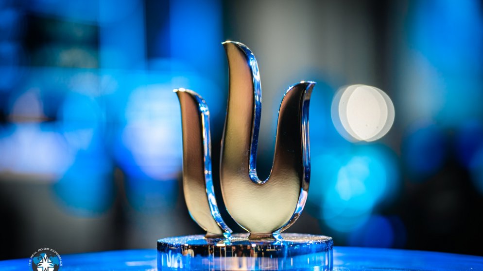 Triton terá prêmio de US$ 200 mil para Jogador do Ano e ranking de mid-stakes