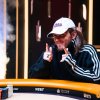 Alisson Piekazewicz lidera domingo de grandes resultados brasileiros na GGPoker