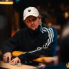 Alisson Piekazewicz é 24º e puxa US$ 159K no Main Event da Triton Montenegro