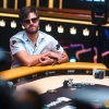 Kelvin Kerber terá episódio na série Online Poker Millionaires da GGPoker