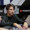 Diogo Franco é o líder no Dia 3 do Main Event Low do WCOOP
