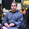 João Simão passa ao Dia 4 do Monster Stack da WSOP