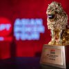 Jogador leva rack de fichas ao banheiro e é desclassificado do Asian Poker Tour