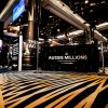 Aussie Millions retorna hoje após hiato de seis anos