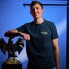 Brock Wilson é o Jogador da Série do US Poker Open