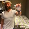 Dan Bilzerian anuncia intenções de concorrer ao Congresso dos EUA