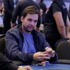 Daniel Kretli é o destaque brasuca nos feltros do GGPoker