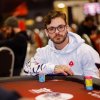 Brasil vai ao pódio no Bounty Hunters HR e acumula bons resultados na GGPoker