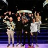 Com apenas US$ 39K em ganhos, Hengtao Zhu tem forte ponta na FT do Main Event da WSOPE