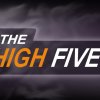 “jumpintheknife” leva dois ouros nos eventos da Hi5 da PokerKing