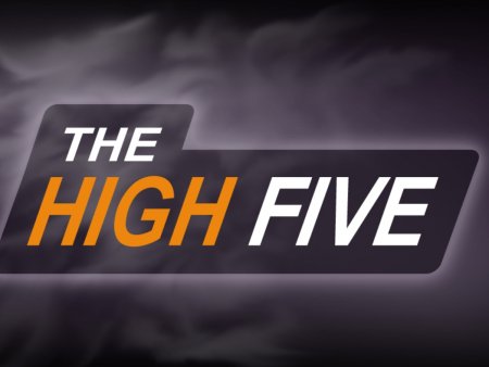“jumpintheknife” leva dois ouros nos eventos da Hi5 da PokerKing