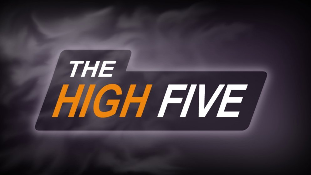 “jumpintheknife” leva dois ouros nos eventos da Hi5 da PokerKing