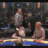 Ofensa antissemita leva à expulsão de jogadores no cash game do Hustler Casino
