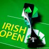 Grinder “rmpkrbr” é campeão do Evento #3 da Irish Poker Open Afterparty