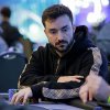 Matheus Machado chega à decisão do GGMillion$ e puxa boa forra