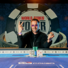 Ole Schemion chega ao bi com cravada no “imorrível” €5K PLO European Championship da WSOPE