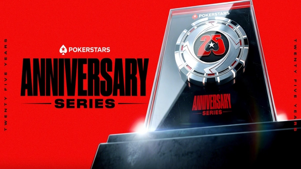 Grinder “tobbe9795” é vice do Main Event Low de PLO da Anniversary Series