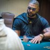 Ian Cohen lidera FT que tem Hall da Fama da NFL Richard Seymour