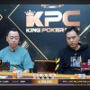 Cash game tem pote de US$ 5 milhões e bate recorde como o mais caro em streaming; assista toda a mão