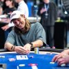 Alisson Piekazewicz é campeão do €25K NLH do EPT Monte Carlo