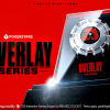 Presentão: eventos iniciais da Anniversary Series registram forte overlay, saiba mais e aproveite