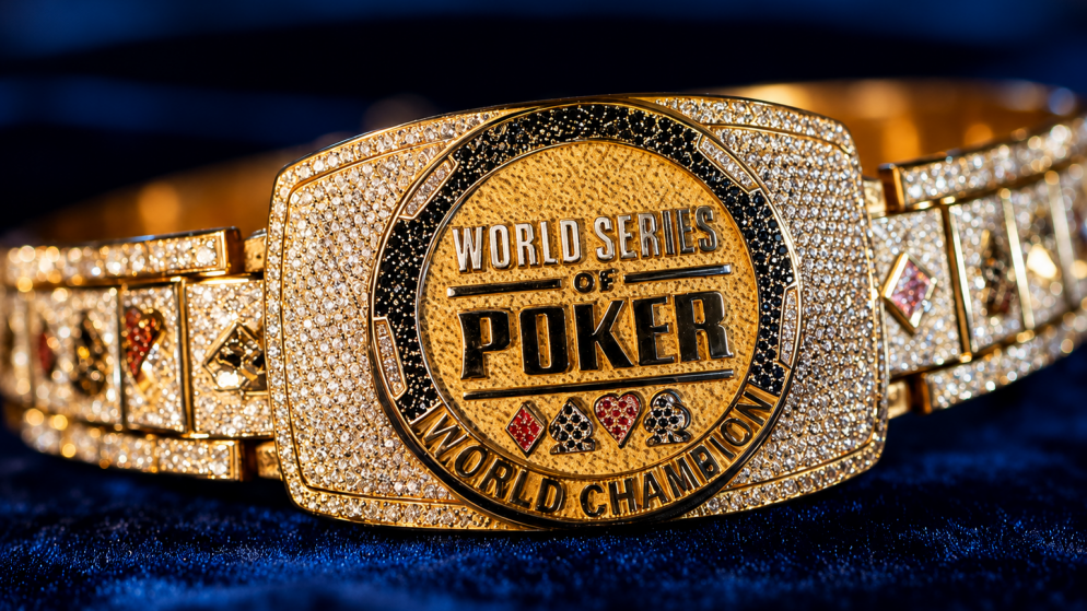  Alann Lopes lidera mais de 40 brasileiros no Dia 1C do Main Event