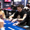 Carlos Ribeiro comanda quinta-feira brasileira na GGPoker
