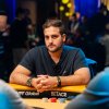 João Simão passa ao Dia 2 do US$ 100K PLO Main Event da Triton Montenegro