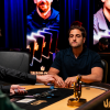 João Simão é vice do US$ 50K PLO Mystery Bounty da Triton Montenegro