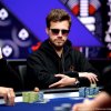 Kelvin Kerber puxa maior prêmio ao vivo com vice no €50K High Roller 2nd Chance do EPT Monte Carlo