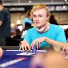Leon Sturm é campeão do €10K Mystery Bounty do EPT Monte Carlo