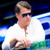 Leonardo Pires é quarto no Seniors Event do EPT Monte Carlo