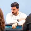 Matheus Machado e Felipe Ketzer passam ao Dia 2 do €3K Mystery Bounty do EPT Monte Carlo