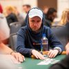 WSOP proíbe patches de marcas concorrentes e gera controvérsia antes do início da série