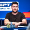 Rodrigo Selouan avança ao Dia 4 do Main Event do EPT Monte Carlo