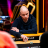 Tobias Schwecht lidera sete finalistas do US$ 30K NLH/PLO da Triton Montenegro