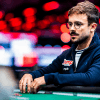Yuri Martins está entre os 10 finalistas do US$ 1.500 Badugi