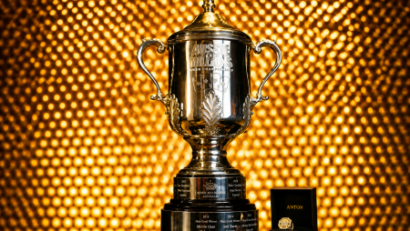 Aussie Millions supera expectativas com quinta maior edição da história; veja os números