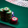Quinteto brasuca avança ao Dia 2 do Evento #10 da WSOP